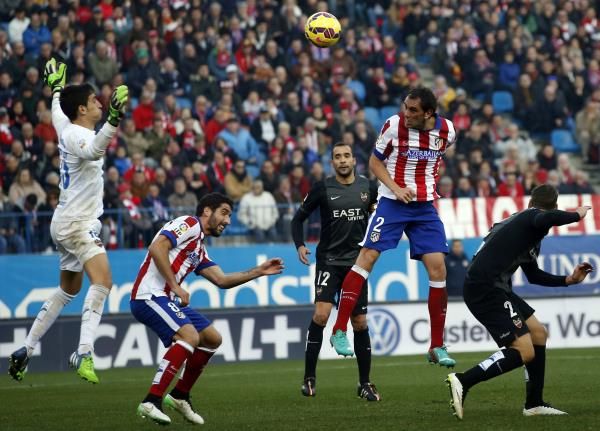 2015-01-03t165905z_777889151_gm1eb1402m201_rtrmadp_3_soccer-spain_reuters