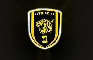 ettihad-