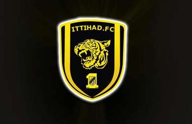 ettihad-