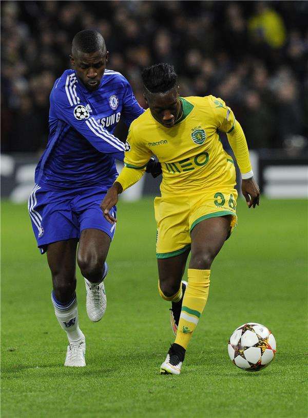 2014-12-10-04523940_epa