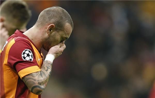 2014-12-09-04522204_epa