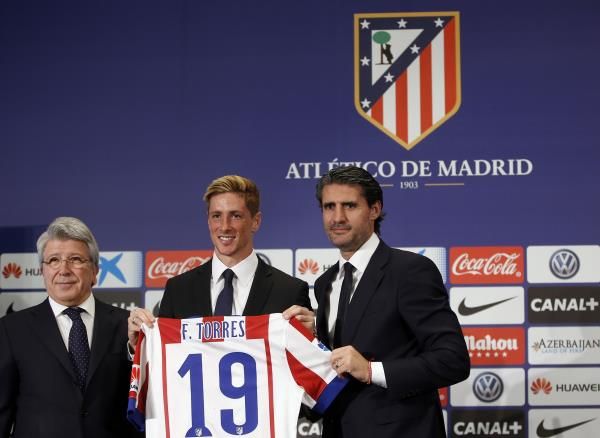 2015-01-04t142951z_1424601589_gm1eb141qcs01_rtrmadp_3_soccer-spain-torres_reuters
