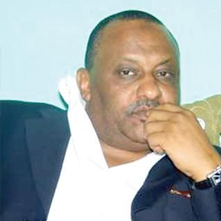 أشرف سيد أحمد الكاردينال 