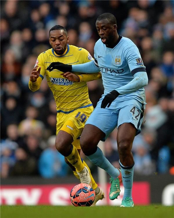 2015-01-04-04546496_epa