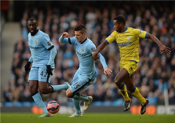 2015-01-04-04546461_epa