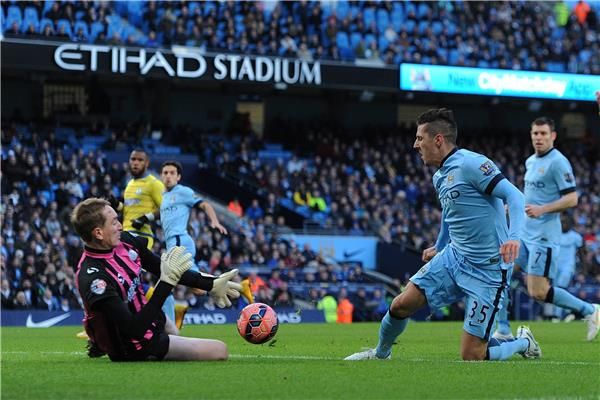 2015-01-04-04546389_epa