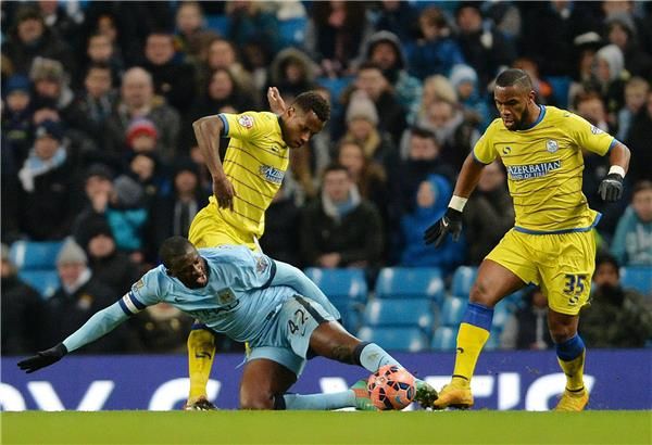 2015-01-04-04546614_epa