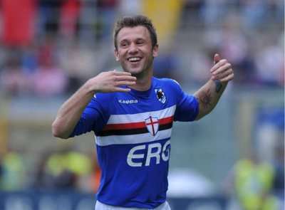 ألبرتو كاسانو