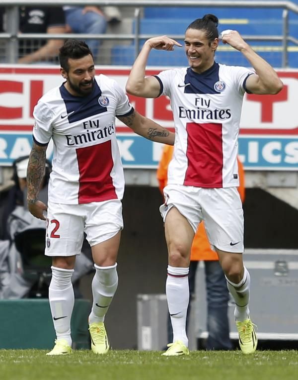 2014-04-27t123603z_294245542_lr1ea4r0yztqv_rtrmadp_3_soccer-france_reuters