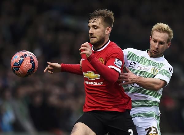 2015-01-04t155200z_1674408814_lr1eb14182dsg_rtrmadp_3_soccer-england-cup_reuters