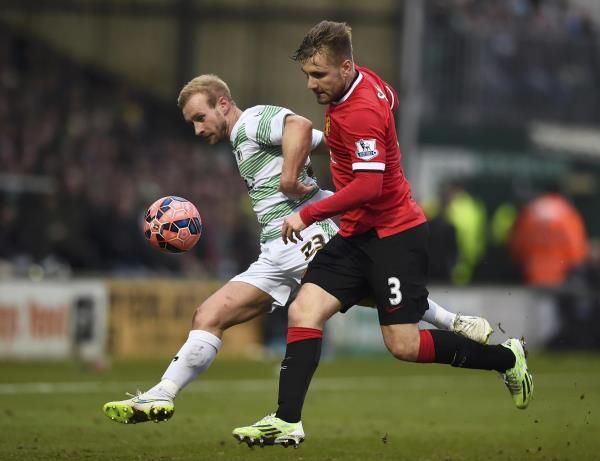2015-01-04t155059z_1852065737_lr1eb14180osd_rtrmadp_3_soccer-england-cup_reuters