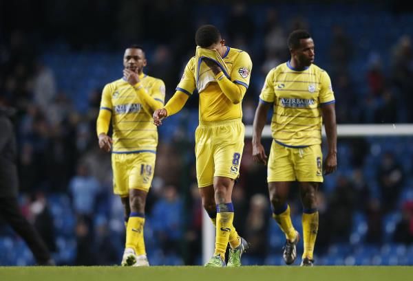 2015-01-04t170402z_1037048531_gm1eb1502vq01_rtrmadp_3_soccer-england-cup_reuters