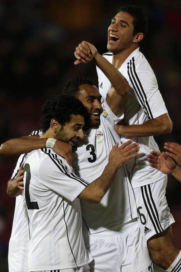 2014-05-31t012408z_2046262237_gm1ea5v0pwr01_rtrmadp_3_soccer-world_reuters