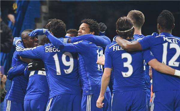 2015-01-04-04546640_epa