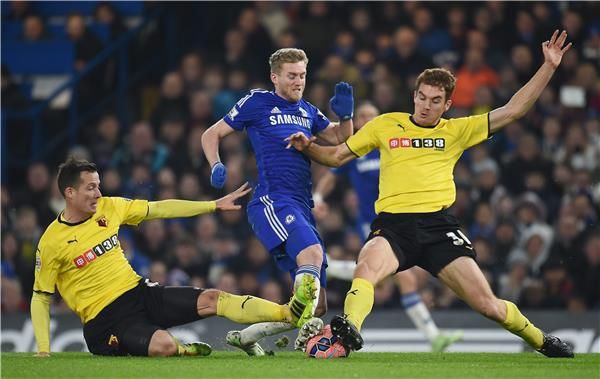 2015-01-04-04546600_epa