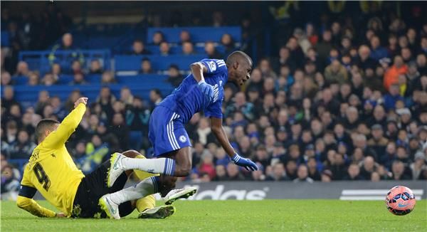 2015-01-04-04546638_epa