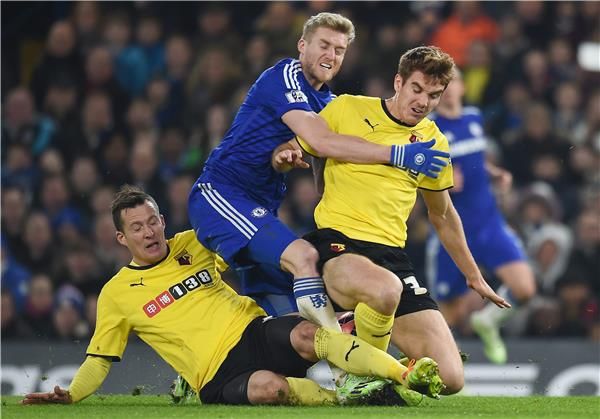 2015-01-04-04546610_epa