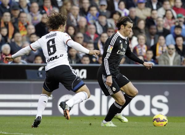 2015-01-04t173512z_1742129361_gm1eb15048z01_rtrmadp_3_soccer-spain_reuters