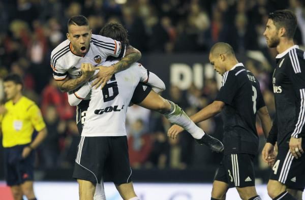 2015-01-04t181418z_1556587473_gm1eb15063q01_rtrmadp_3_soccer-spain_reuters