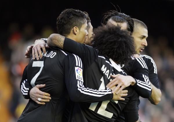 2015-01-04t171931z_1736130240_gm1eb1503lk01_rtrmadp_3_soccer-spain_reuters