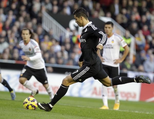 2015-01-04t172049z_185892330_gm1eb1503o101_rtrmadp_3_soccer-spain_reuters