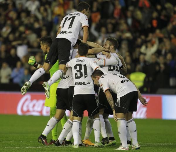 2015-01-04t180143z_1694375719_gm1eb1505in01_rtrmadp_3_soccer-spain_reuters