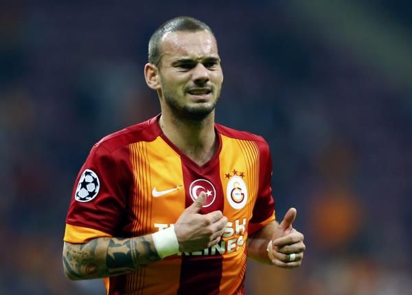 2014-10-22t195732z_1123447440_lr1eaam1jfm8o_rtrmadp_3_soccer-champions_reuters