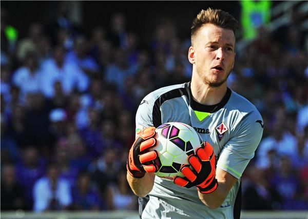 2014-09-15-04400369_epa