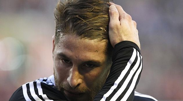 1420394852_extras_noticia_foton_7_1