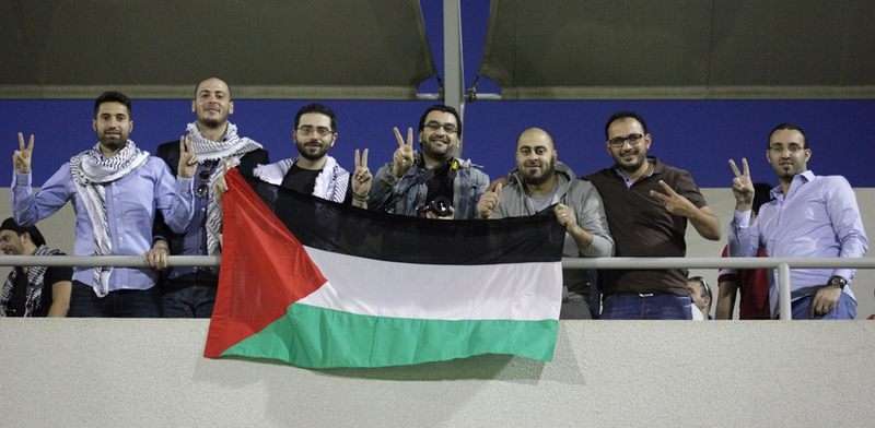 pal0 (1)