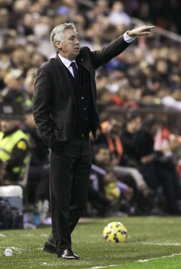 2015-01-04t184407z_1374723315_gm1eb1507j801_rtrmadp_3_soccer-spain_reuters