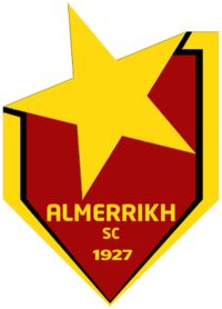 al-merrikh