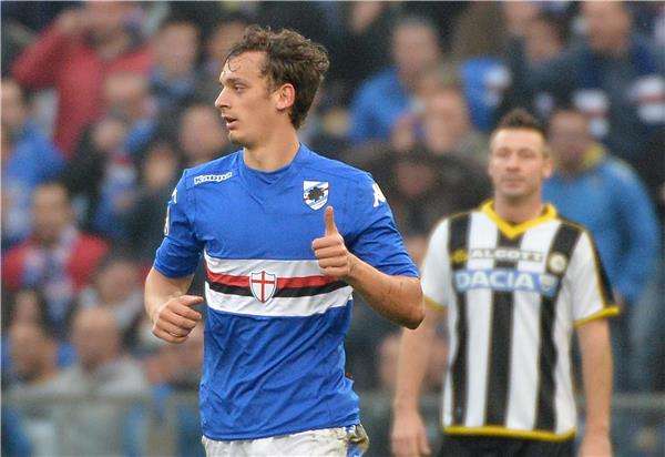  مانولو جابياديني