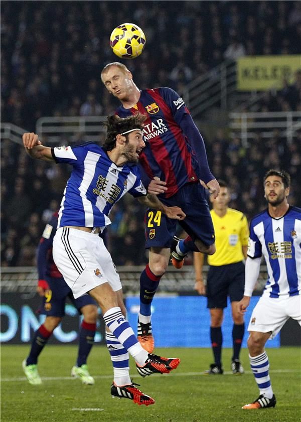 2015-01-04-04546813_epa