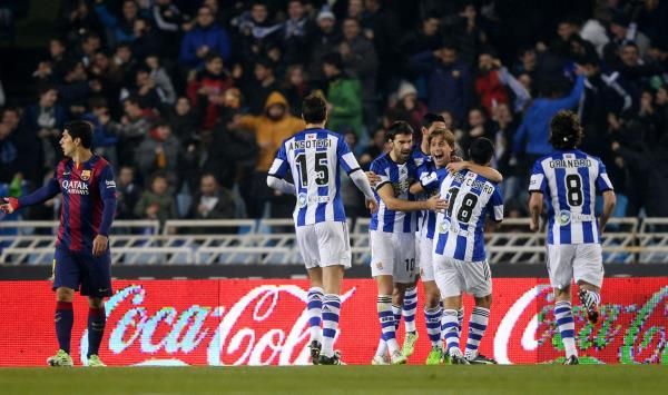 2015-01-04t202605z_1296863646_gm1eb150c7001_rtrmadp_3_soccer-spain_reuters