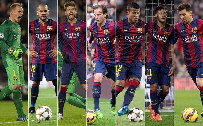 banquillo-lujo-anoeta-1420399317677
