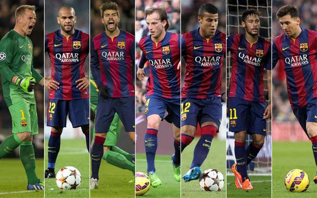 banquillo-lujo-anoeta-1420399317677