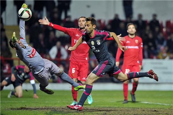 2015-01-04-04546799_epa