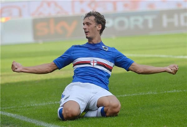 2014-10-05-04433174_epa