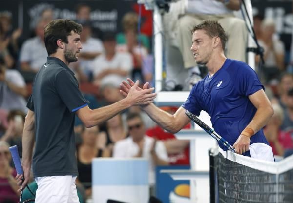 2015-01-05t042920z_2093788656_gm1eb150ymp01_rtrmadp_3_tennis-brisbane_reuters