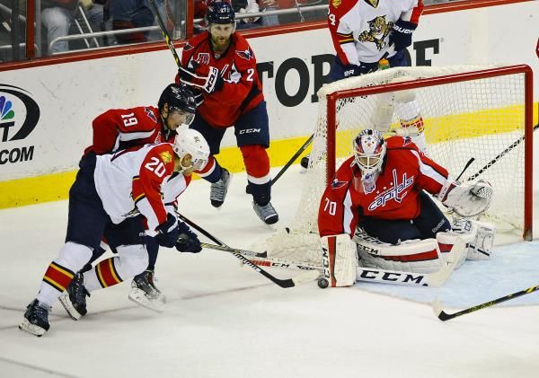2015-01-04t231835z_1715428982_nocid_rtrmadp_3_nhl-florida-panthers-at-washington-capitals_reuters