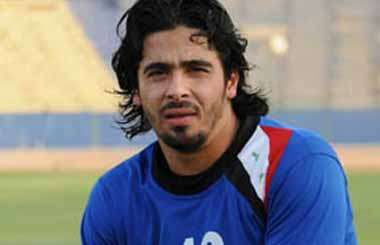 1357749736filemanager