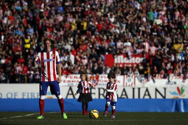 2015-01-04t140853z_1936003895_gm1eb141pft01_rtrmadp_3_soccer-spain-torres_reuters