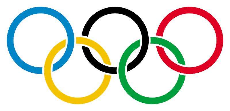 olympic-games-logo-rings
