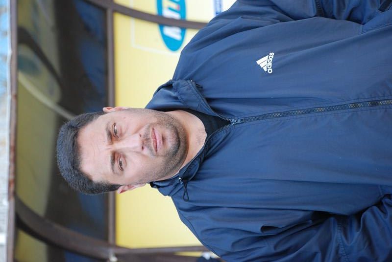 مهند الفقير 