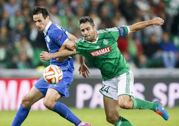 2014-10-02t201002z_1986361295_gm1eaa30beh01_rtrmadp_3_soccer-europa_reuters