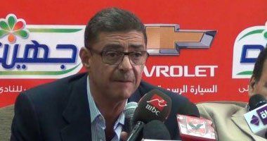 محمود طاهر