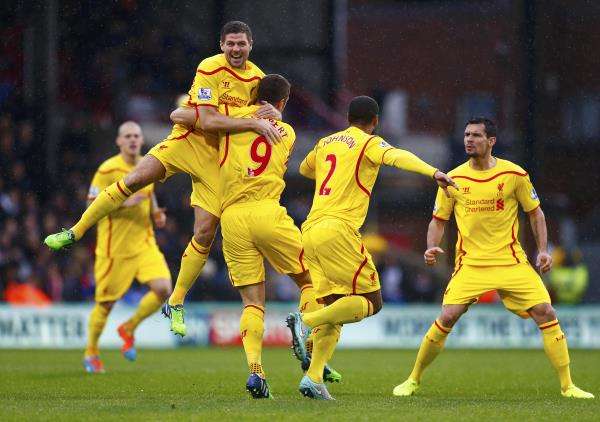 2014-11-23t134239z_1368142588_lr1eabn122tnr_rtrmadp_3_soccer-england_reuters