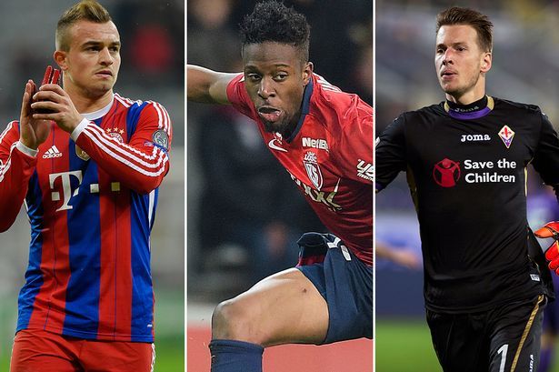 xherdan-shaqiri-neto-and-divock-origi