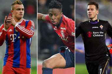 xherdan-shaqiri-neto-and-divock-origi